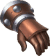 Rise of Kingdoms Gloves Equipment Guide Saints Song Rise of Kingdoms Gloves Equipment Guide - Saints Song