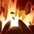 Lords Mobile Soul Forger Hero Guide Seismism Lords Mobile Soul Forger Hero Guide - Seismism