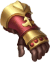 Rise of Kingdoms Gloves Equipment Guide Seths Brutality Rise of Kingdoms Gloves Equipment Guide - Seths Brutality
