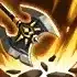 Lords Mobile Soul Forger Hero Guide Shatter Lords Mobile Soul Forger Hero Guide - Shatter
