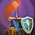 Lords Mobile Elementalist Hero Guide Siege Engine DEF 1 Lords Mobile Elementalist Photo