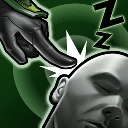 Assist/Counter Icon