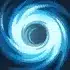 Lords Mobile Elementalist Hero Guide Soul Vortex 1 Lords Mobile Elementalist Photo