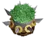 Clash of Clans Clan Capital Cannon Guide Spear Trap4 clan capital Clash of Clans Clan Capital Cannon Guide - spear trap icon