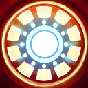 Deadly Methods Icon