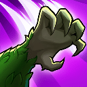 Assist/Counter Icon