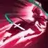 Lords Mobile Femme Fatale Hero Guide Swift Maneuver Lords Mobile Femme Fatale Photo