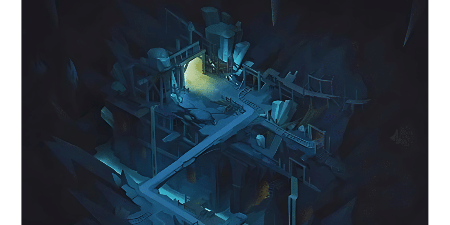 AFK Arena Peaks Of Time Guide
