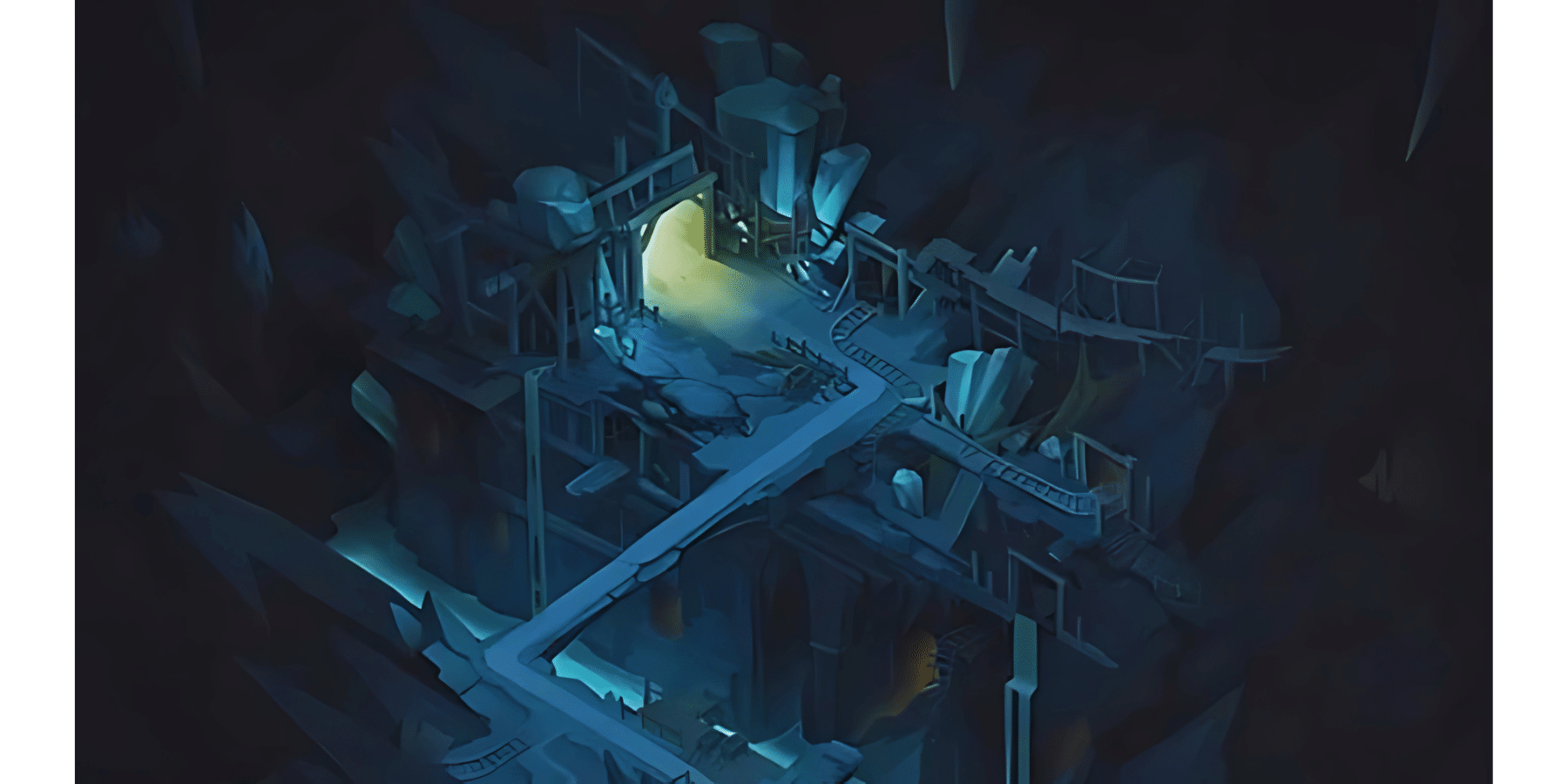 AFK Arena Peaks Of Time Guide