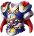 Rise of Kingdoms Chest Equipment Guide The Milky Way Rise of Kingdoms Chest Equipment Guide - The Milky Way
