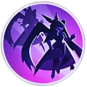 AFK Arena Shalltear Bloodfallen Guide Time Reverse AFK Arena Shalltear Bloodfallen Skills Time Reverse