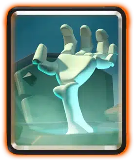 Clash Royale Tombstone Guide - Theria Games