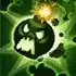 Lords Mobile Death Archer Hero Guide Lords Mobile Death Archer Photo