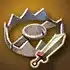 Lords Mobile Death Archer Hero Guide Trap ATK 2 Lords Mobile Death Archer Hero Guide - Trap ATK 2