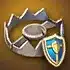 Lords Mobile Soul Forger Hero Guide Trap DEF 1 1 Lords Mobile Soul Forger Hero Guide - Trap DEF 1 1