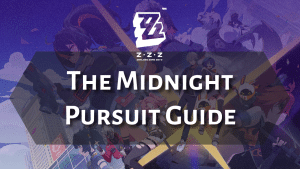 Zenless Zone Zero The Midnight Pursuit Guide - thumbnail