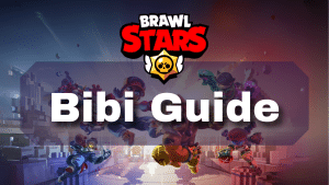 Brawl Stars Bibi Guide Thumbnail