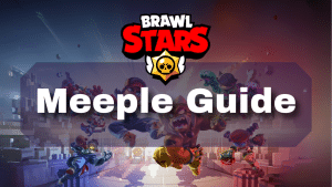 Brawl Stars Meeple Guide Thumbnail