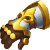 Rise of Kingdoms Gloves Equipment Guide Vambrace of the Eternal Empire Rise of Kingdoms Gloves Equipment Guide - Vambrace of the Eternal Empire