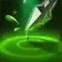 Lords Mobile Death Archer Hero Guide Venom Shot Lords Mobile Death Archer Photo