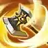 Lords Mobile Soul Forger Hero Guide Whirl Smash Lords Mobile Soul Forger Hero Guide - Whirl Smash