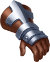 Rise of Kingdoms Gloves Equipment Guide Windswept Bracers 1 Rise of Kingdoms Gloves Equipment Guide - Windswept Bracers 1