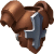 Rise of Kingdoms Chest Equipment Guide Windswept Breastplate Rise of Kingdoms Chest Equipment Guide - Windswept Breastplate