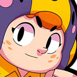 Brawl Stars Rattlesnake Ravine Guide bea Brawl Stars Rattlesnake Ravine Bea