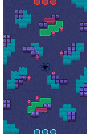 Brawl Stars Acute Angle Guide brawl stars acute angle center Brawl Stars Acute Angle Center
