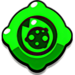Brawl Stars Pearl Guide