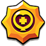 Brawl Stars Gus Guide