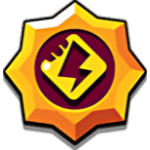 Brawl Stars Kit-Leitfaden