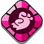 Brawl Stars Gene Guide