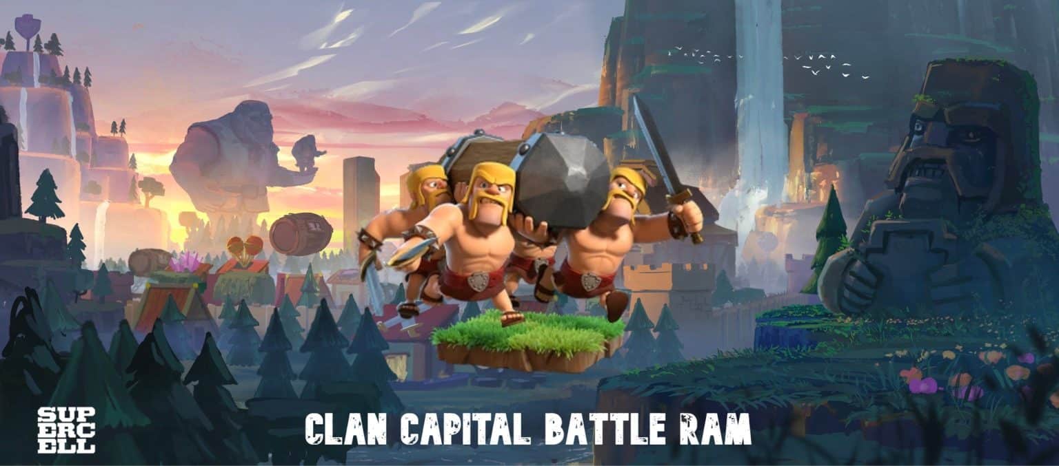 Sitemapcdatahttpwen2windecoocomlaura La Bataille Des Clansnull