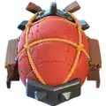 Clash of Clans Giga Inferno TH15 Detailed Guide clash of clans Avatar Battle Blimp 1 Clash of Clans Giga Inferno TH15 Detailed Guide - battle blimp avatar