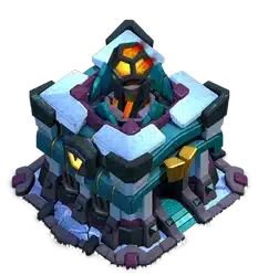 Clash of Clans Giga Inferno TH13 Detailed Guide clash of clans th13 Giga Inferno5 Clash of Clans Giga Inferno TH13 Detailed Guide - icon