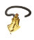 Rise of Kingdoms Accessories Equipment Guide delane amulet Rise of Kingdoms Accessories Equipment Guide - delane amulet