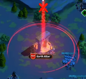 Rise Of Kingdoms Altar Guide - Theria Games