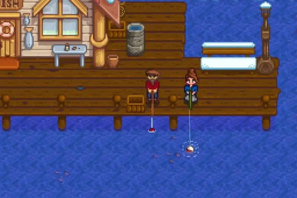 stardew-valley-beginner-guide-theria-games
