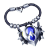 Rise of Kingdoms Accessories Equipment Guide pendant of eternal night Rise of Kingdoms Accessories Equipment Guide - pendant of eternal night