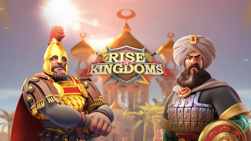 Rise of Kingdoms Gloves Equipment Guide rise of kingdoms pic3 16 Rise of Kingdoms Gloves Equipment Guide: Conclusion
