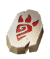 Rise of Kingdoms Accessories Equipment Guide savage totem 1 Rise of Kingdoms Accessories Equipment Guide - savage totem 1