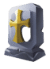 Rise of Kingdoms Accessories Equipment Guide silent trial Rise of Kingdoms Accessories Equipment Guide - silent trial
