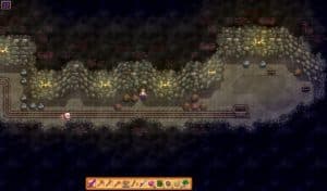 Stardew Valley Squid Kid - Theria Games