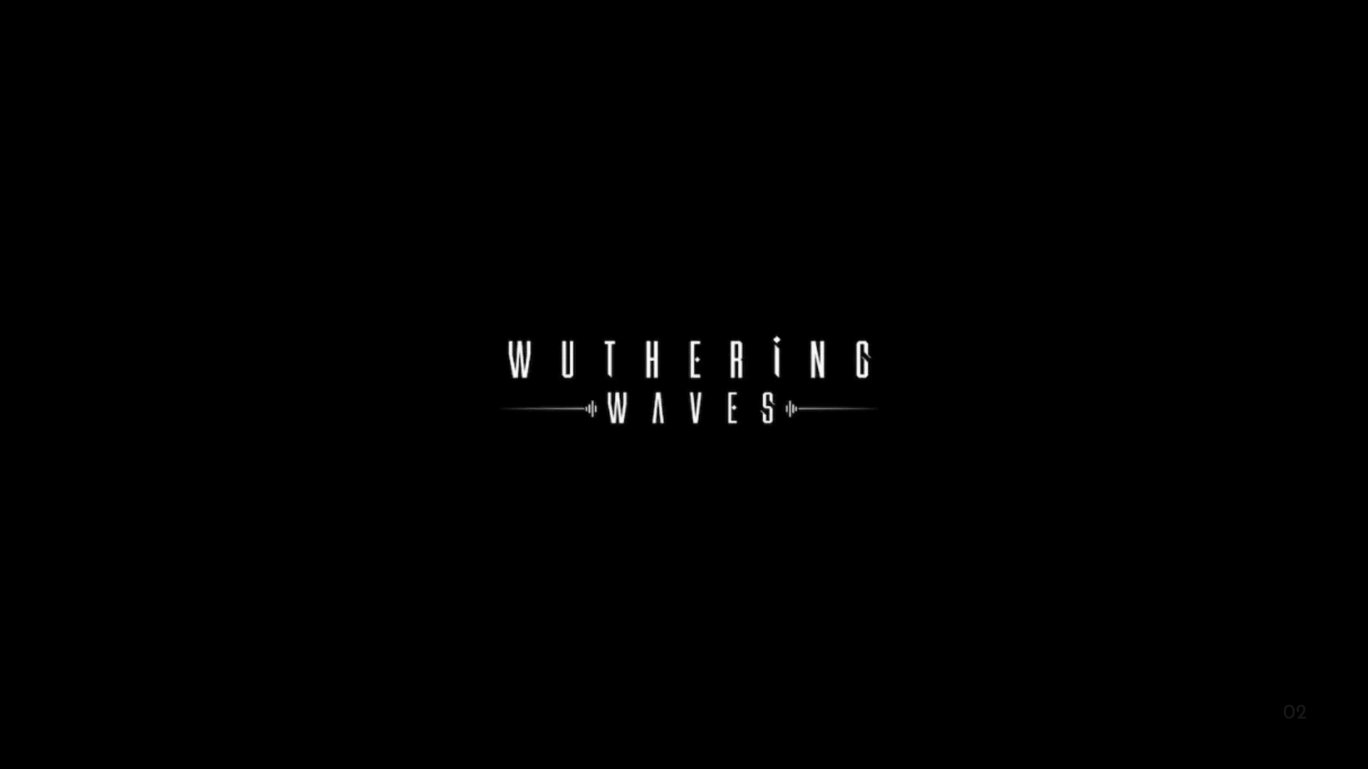 Wuthering Waves Ultimate Echoes Guide Theria Games