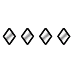 Pokemon TCG Pocket Shining Revelry 4 4 Pokemon TCG Pocket Shining Revelry - 4 4