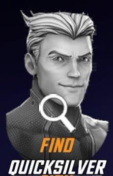 Marvel Strike Force Quicksilver 6b191561 4933 4d5b 8fe8 322d2bfd4abf 1 Marvel Strike Force Quicksilver - 6b191561 4933 4d5b 8fe8 322d2bfd4abf 1
