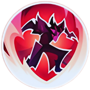 AFK Arena Kalthin Guide AFK Arena Agony Legacy AFK Arena Kalthin Skills Agony Legacy