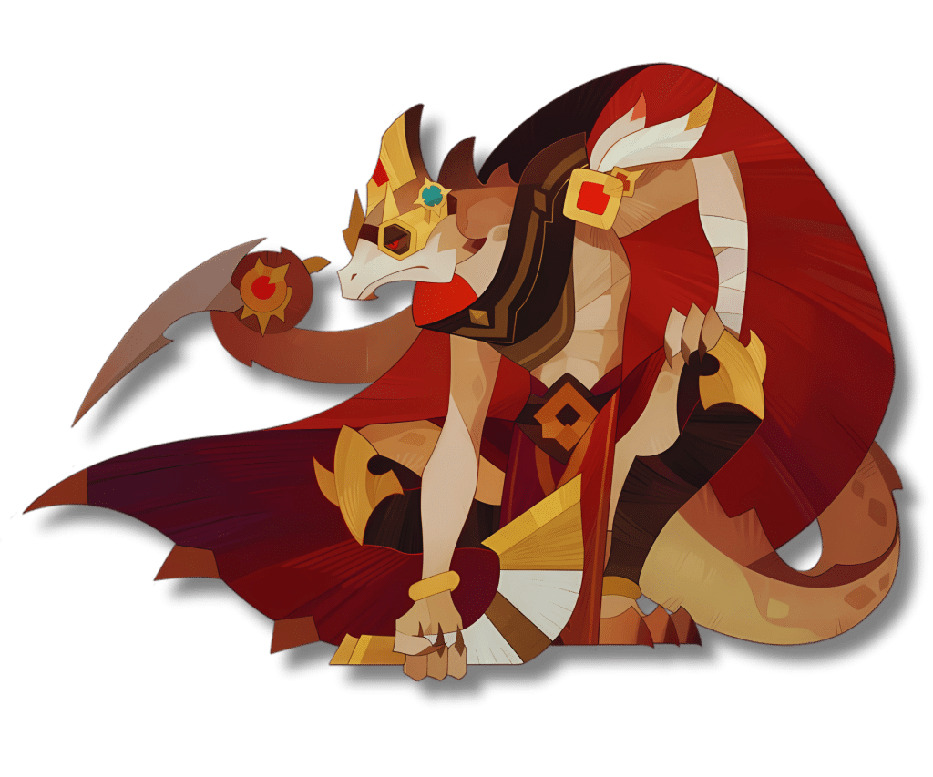 AFK Arena Alaro Guide