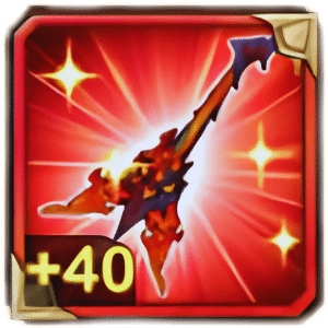 AFK Arena Lavatune Guide AFK Arena Bawling Bass AFK Arena Lavatune Signature Item Bawling Bass